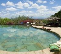 Holiday Inn Resort: Patong - Pool